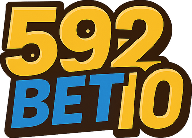 592bet10